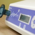 KORR MetaCheck