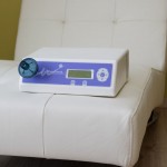 KORR MetaCheck