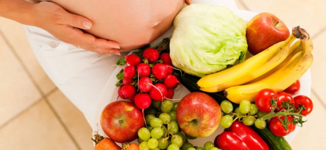 diatrofi-egkimosini diatrofi-egkimosini