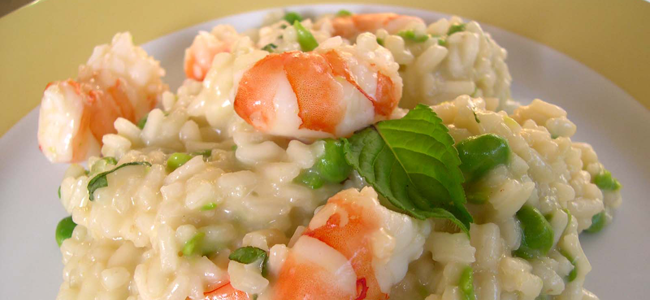 risotto-with-prawns risotto-with-prawns