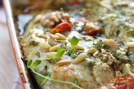 kotopoulo-krouta-vasilikou kotopoulo-krouta-vasilikou