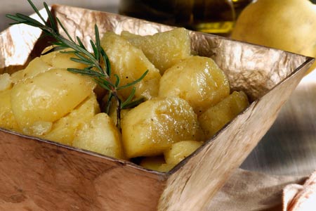 patatedendrol patatedendrol