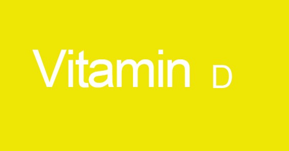 vitamins-d