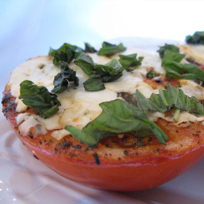 baked-tomatoes-420_0 (1) baked-tomatoes-420_0 (1)