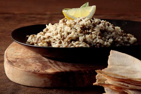 moutzentra moutzentra