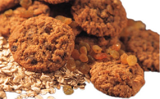 tahini-cookies tahini-cookies