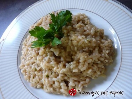 692-rizoto-me-manitaria-porcini-by-ginger (1) 692-rizoto-me-manitaria-porcini-by-ginger (1)