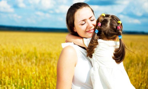 mother-daughter3 mother-daughter3