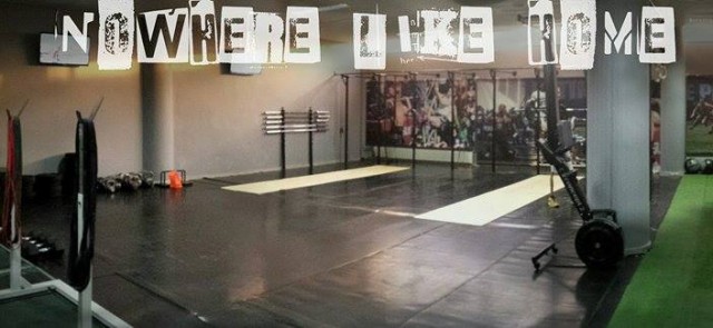 1796662_874531312557089_8797372787184062482_n 1796662_874531312557089_8797372787184062482_n